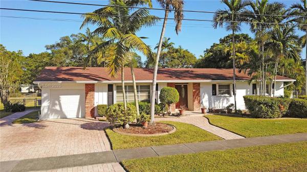 8851 SW 85th St, Miami, Florida 33173, image 1