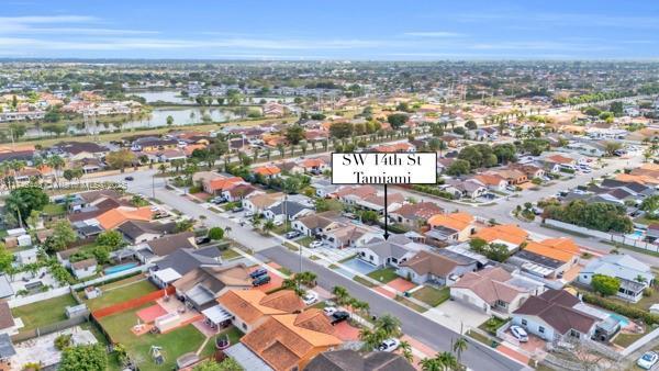 13748 SW 14th St, Unincorporated Dade County, Florida 33184, image 3
