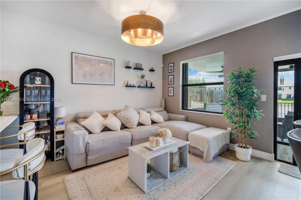 Crystal Cay, 9976 SW 228th Ter #9976, Cutler Bay, Florida 33190, image 1
