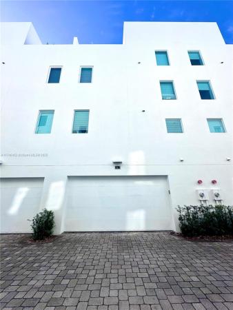 Bamboo Flats, 317 NE 7th St #317, Fort Lauderdale, Florida 33304, image 1