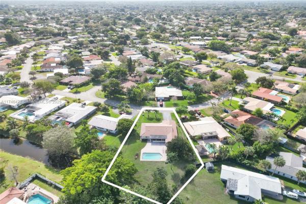 Ramblewood South, 1368 NW 86th Way, Coral Springs, Florida 33071, image 1