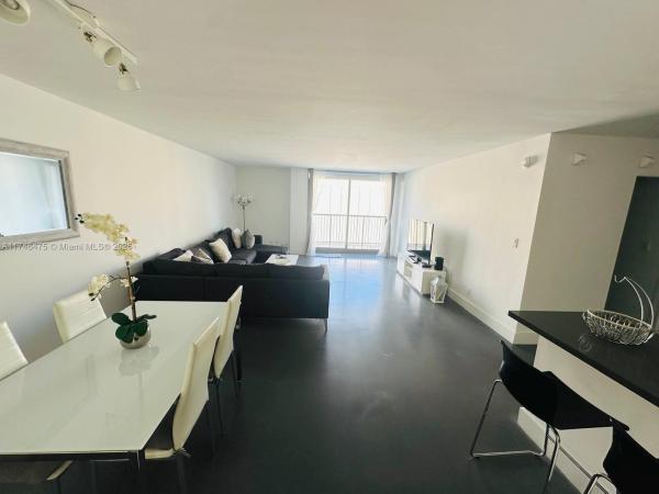 Tower 1800, 1800 Collins Ave #6B, Miami Beach, Florida 33139, image 1