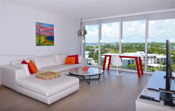 Harbour House, 10275 Collins Ave #724, Bal Harbour, Florida 33154, image 1