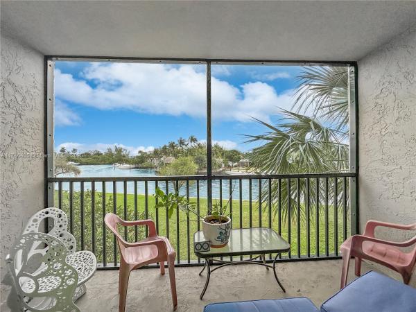 Boca Bayou, 13 Royal Palm Way #2030, Boca Raton, Florida 33432, image 1