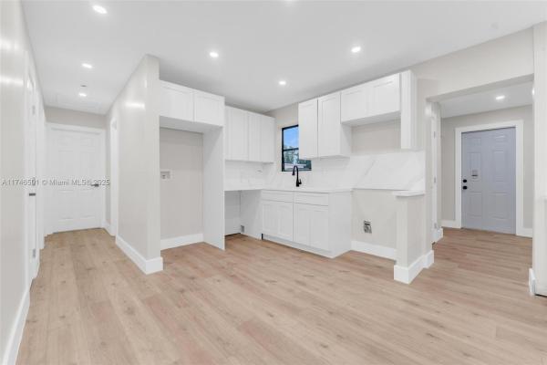 Bonnie Briar Estates, 3430 NW 171st St, Miami Gardens, Florida 33056, image 1