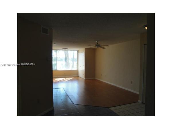 Lakeview Club, Fort Lauderdale, Florida 33309, image 1