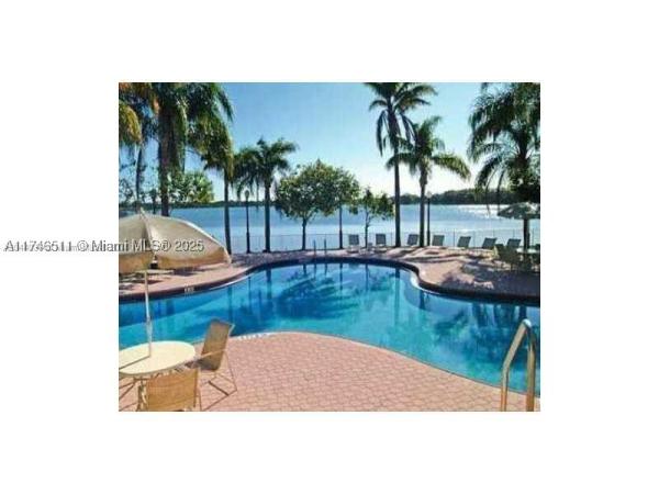LakeView Club, Oakland Park, Florida 33309, image 3