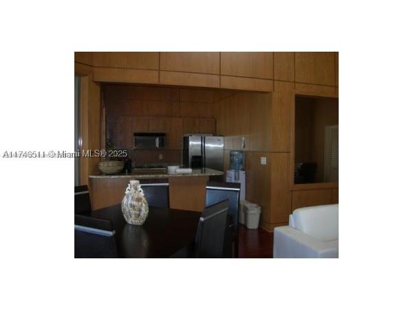 LakeView Club, Oakland Park, Florida 33309, image 1
