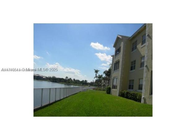 LakeView Club, Oakland Park, Florida 33309, image 2