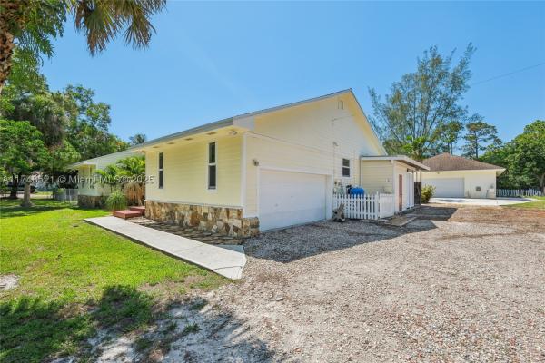The Acreage, 11352 Persimmon Blvd, West Palm Beach, Florida 33411, image 1