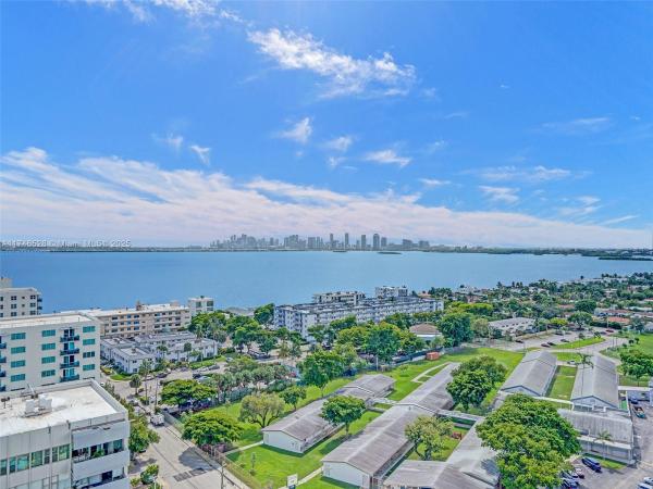 The Grandview Palace, 7601 E Treasure Dr #406, North Bay Village, Florida 33141, image 1