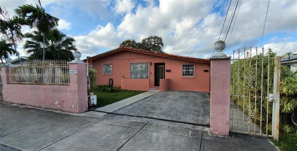 Olympic Heights, 9007 SW 38th St, Westchester, Florida 33165, image 1