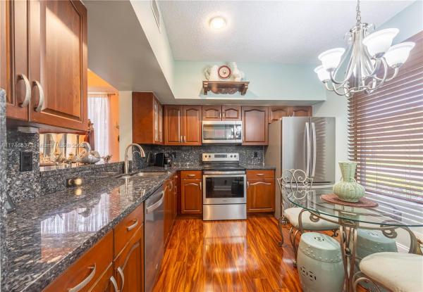 Bridgewater 2, 1017 NW 105th Ave #B-133, Fort Lauderdale, Florida 33322, image 1