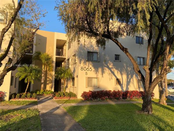 The Horizons, 8065 SW 107th Ave #208, Kendall, Florida 33173, image 1