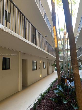 The Horizons, 8065 SW 107th Ave #208, Kendall, Florida 33173, image 3