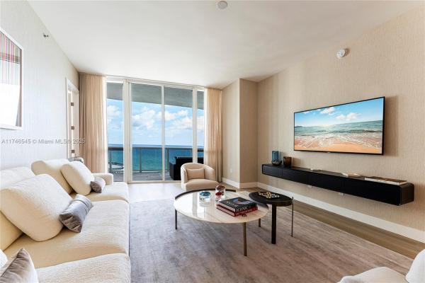 Tdr Tower 2, 15901 Collins Ave #903, Sunny Isles Beach, Florida 33160, image 1