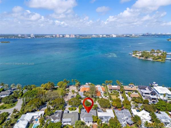 Normandy Golf Course, 900 N Shore Dr, Miami Beach, Florida 33141, image 1
