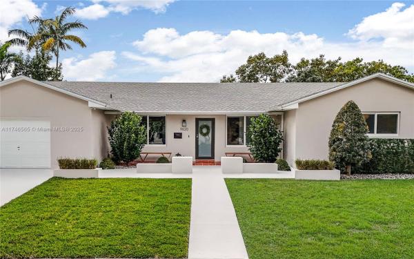 Kendall Sunset Homes, 9620 SW 77th St, Sunset, Florida 33173, image 1