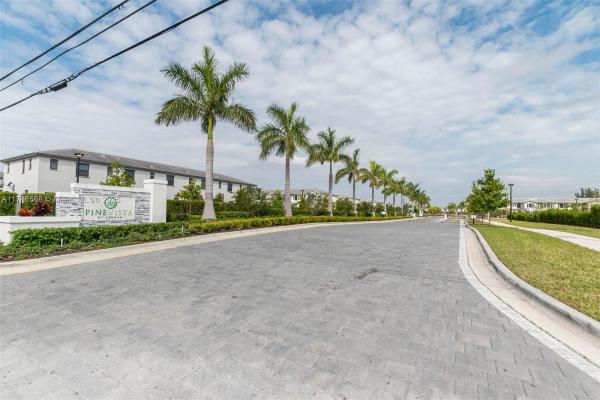 28568 SW 134th Ave, Homestead, Florida 33033, image 1