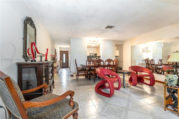 Chambers Land Company, 1807 W 68th St #1807, Hialeah, Florida 33014, image 1