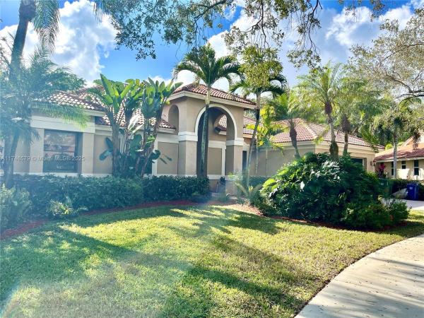 Tequesta At Country Isles, 1246 Jasmine Cir, Weston, Florida 33326, image 1