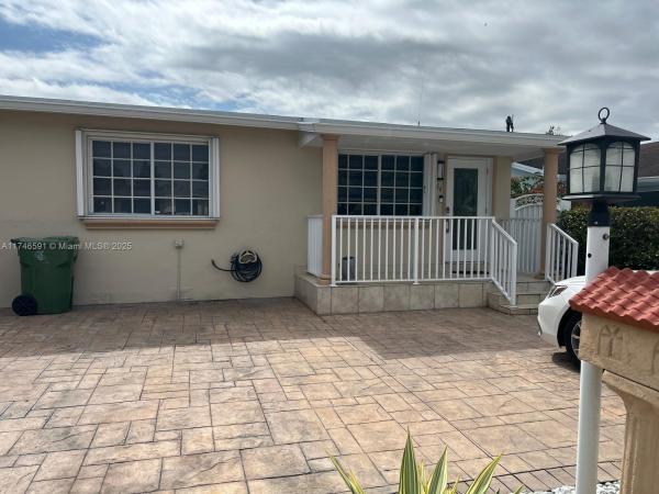 Hialeah Residential, 766 E 48th St, Hialeah, Florida 33013, image 1