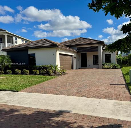 Maple Ridge At Ave Maria, 4971 Frattina, Ave Maria, Florida 34142, image 1