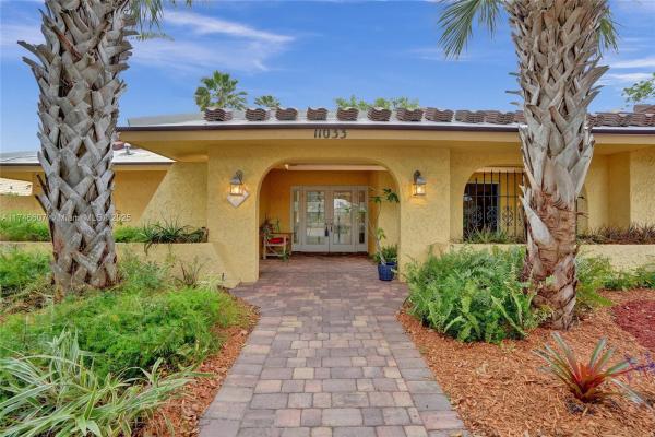 Cypress Run, 11033 NW 17th Pl, Coral Springs, Florida 33071, image 1