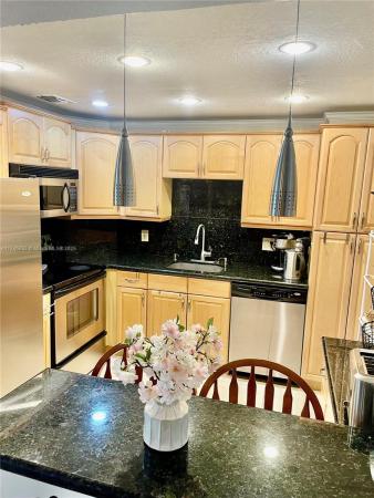 The Hemispheres, 1985 S Ocean Dr #10G, Hallandale Beach, Florida 33009, image 1