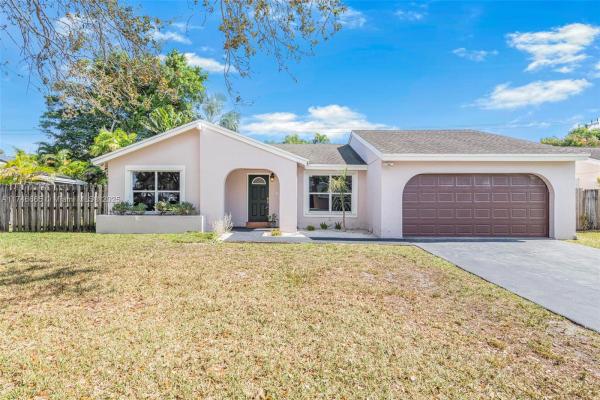 Flamingo Gardens Tamarind, 5210 SW 115th Ave, Cooper City, Florida 33330, image 1
