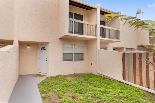 3662 SW 59th Ave #2, Davie, Florida 33314, image 1