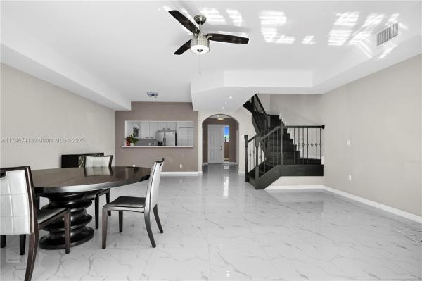 Coral Ridge Galt, 2708 NE 30th Pl, Fort Lauderdale, Florida 33306, image 1