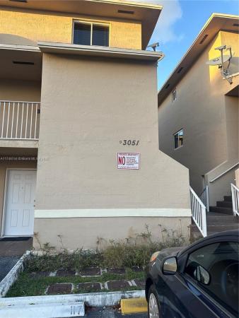 Villa Veranda, 3051 W 76th St #D-105, Hialeah, Florida 33018, image 1