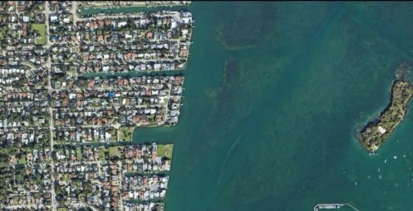 Norshore, Miami, Florida 33138, image 3