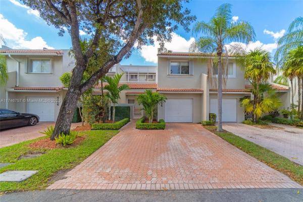 Doral Chase, 4524 NW 98th Ave, Doral, Florida 33178, image 1