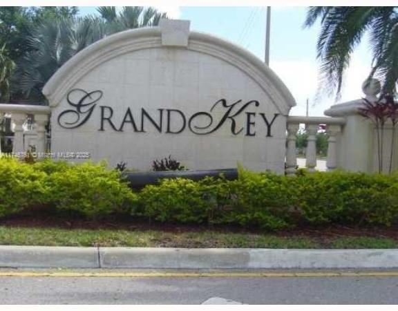 Sunset Lakes, 18738 SW 28th St, Miramar, Florida 33029, image 1