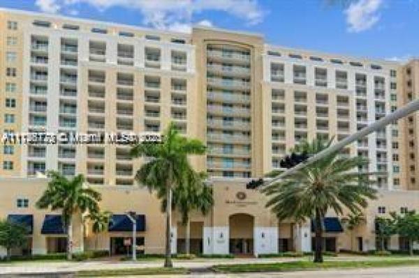 Mediterranea, 117 NW 42nd Ave #507, Miami, Florida 33126, image 1
