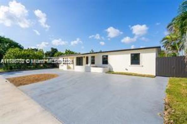Westwood Lake, 11485 SW 57th Ter, Sunset, Florida 33173, image 1