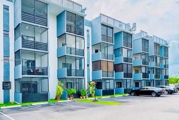 Brookview, North Miami, Florida 33161, image 1