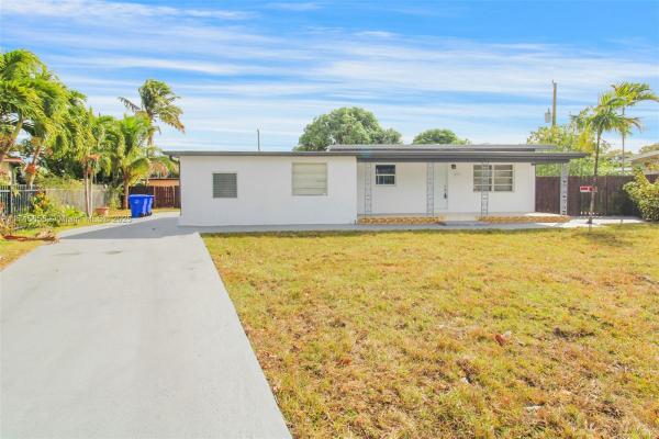 Flagler Gardens, 311 SW 52nd Ct, Miami, Florida 33134, image 1