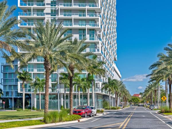 One Metropica, 2000 Metropica Way #1507, Sunrise, Florida 33323, image 1