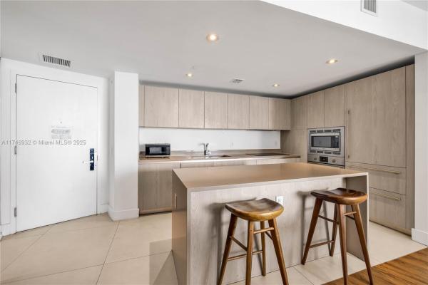 Hyde Hollywood Resort & Residences, 4111 S Ocean Dr #2303, Hollywood, Florida 33019, image 1