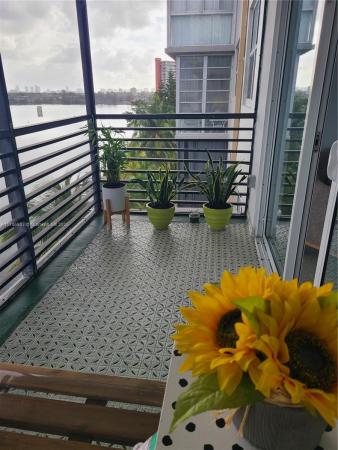 Royal Bahamian West, 1075 NE Miami Gardens Dr #708, Ojus, Florida 33179, image 1