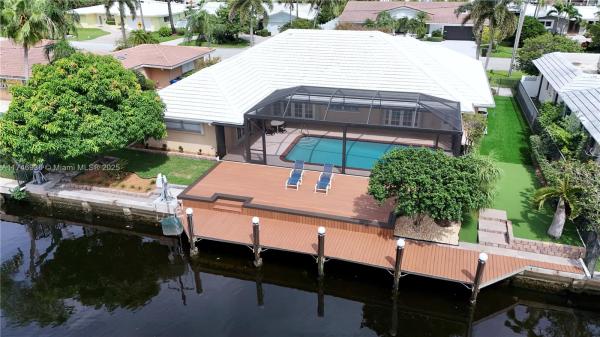 The Landings, 5307 NE 32nd Ave, Fort Lauderdale, Florida 33308, image 1