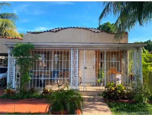 Allapattah Highlands, 2162 NW 26th St, Miami, Florida 33142, image 1