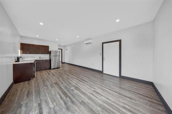 Bryan Park, 1020 SW 23rd Ave #2, Miami, Florida 33135, image 1