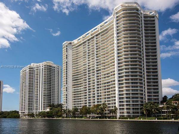 7000 Island Boulevard, 7000 Island Blvd #606, Aventura, Florida 33160, image 1