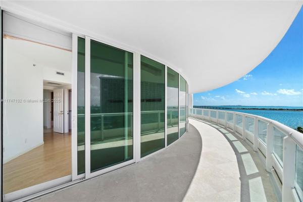 Santa Maria, 1643 Brickell Ave #1002, Miami, Florida 33129, image 1