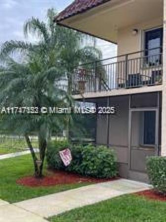 The Gardens Of Bonaventure 14 East, 16451 Blatt Blvd #101, Weston, Florida 33326, image 1