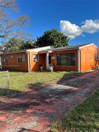 Pine Tree Park, 2960 NW 165th St, Miami Gardens, Florida 33054, image 1